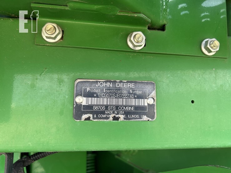 john-deere-s670-image-40
