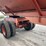 shop-built-10,000-gallon-manure-tank/running-gear-image-13
