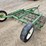 #351-•-harrogator-8'-harrow-image-15