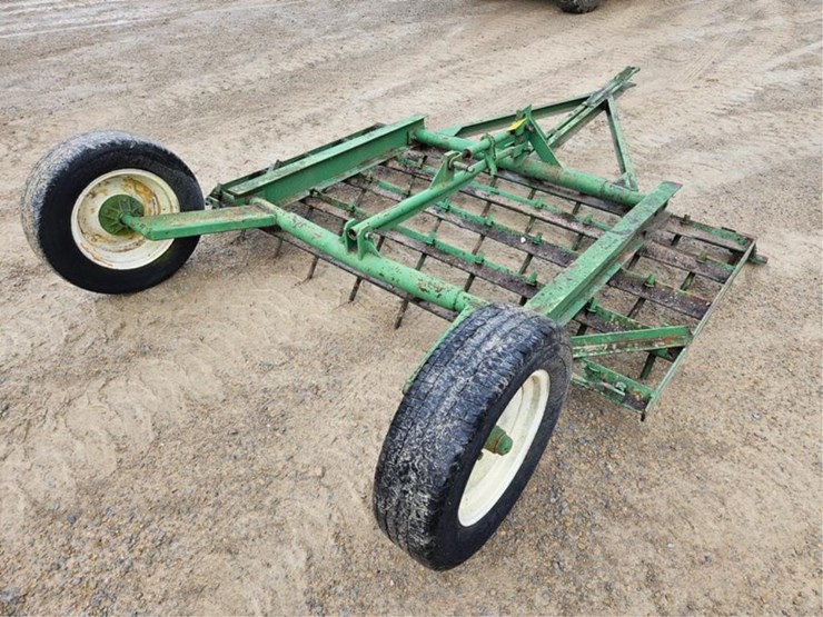 #351-•-harrogator-8'-harrow-image-15