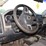 2011-dodge-2500-image-6