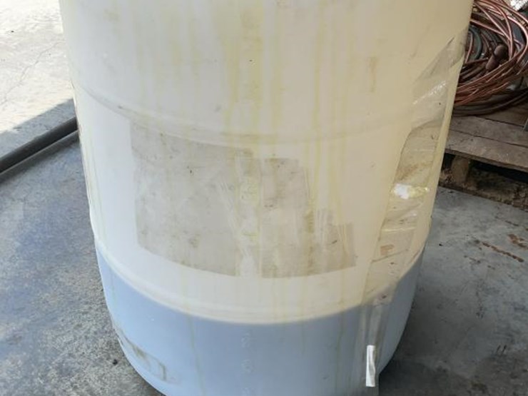 #107-•-star-brite-sapstain-and-mold-control-image-2