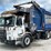 autocar-xpeditor-image-1