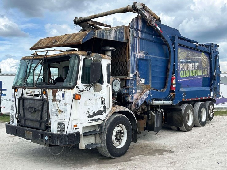 autocar-xpeditor-image-1