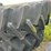 (2)-20.8-34-firestone-tires-and-rims,-tires-are-not-in-very-good-condition-image-9