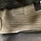 #8412-•-steel-steps-and-rubber-floor-mats-image-6