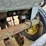 john-deere-11-image-23