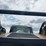 2016-caterpillar-289d-image-14