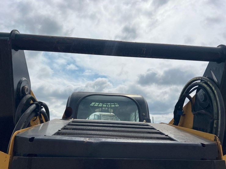 2016-caterpillar-289d-image-14