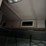 2014-freightliner-cascadia-t/a-sleeper-semi-truck-image-25