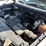 2005-ford-f150-image-21