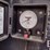 2016-peterbilt-348-image-23