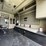 2015-international-durastar-4300-image-27