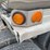stainless-steel-7000-gallon-tanker-image-4