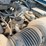 2000-ford-f150-xlt-image-19