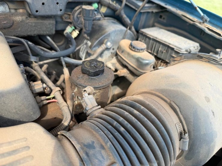 2000-ford-f150-xlt-image-19