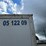 7-ft-6-in.-x-16-ft-storage-container-image-5