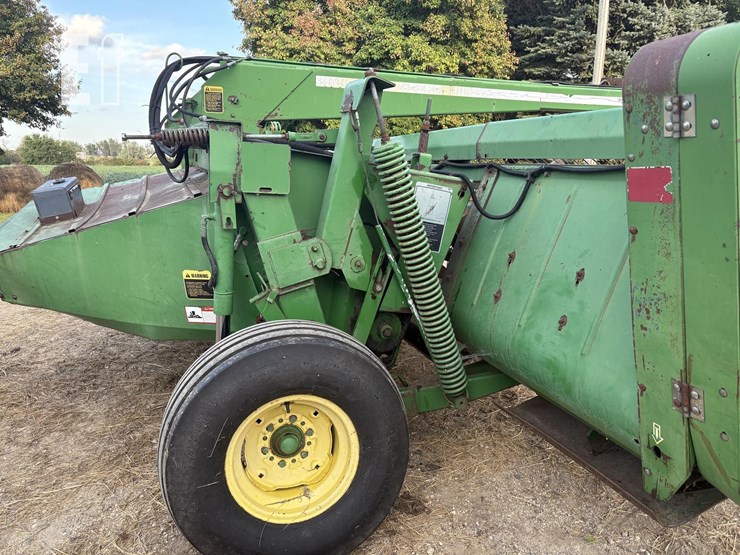1992-john-deere-1600-image-19