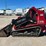 2019-toro-dingo-tx1000-ride-on-multi-terrain-40569-image-9