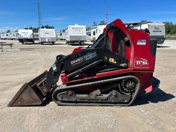 2019-toro-dingo-tx1000-ride-on-multi-terrain-40569-image-9