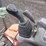 2016-kubota-u17-image-8