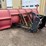 #9865-•-12'-wheel-loader-monroe-snow-plow-image-4