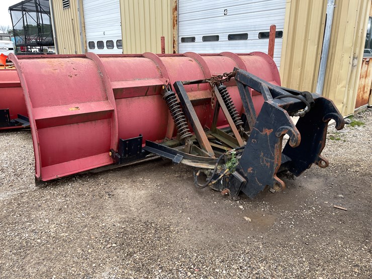 #9865-•-12'-wheel-loader-monroe-snow-plow-image-4