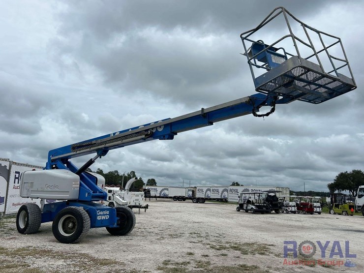 2005-genie-s60-image-2