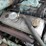 #153-•-detroit-6045-c-power-unit-image-27