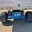 2013-genie-s65-image-8