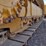 2021-caterpillar-d3-image-35