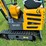 2025-cfg-industrial-mx12rx-mini-excavator-...-unused-image-2