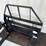mower-king-sa25051303g-pallet-fork-attachment-image-4