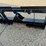 wolverine-pff3-13-45w-skid-steer-attachment-tool-image-5