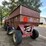 j+m-gravity-box,-24”-extension,-385/65r22.5-tires-on-j+m-8-bolt-rim-running-gear,-comes-with-side-or-image-4