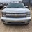 2015-chevrolet-silverado-1500-image-2