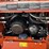 2020-ditch-witch-sk3000-image-16