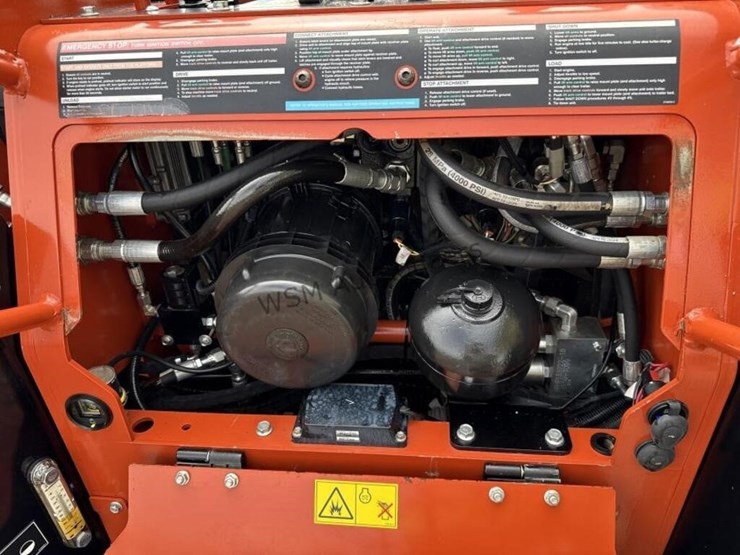 2020-ditch-witch-sk3000-image-16