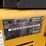 2018-caterpillar-303e-cr-image-27