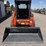 kubota-ssv65-image-3