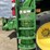 john-deere-s670-image-35