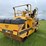 caterpillar-cb-434-image-4