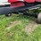 ez-trail-680-image-4