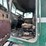 2004-ford-f550-image-28