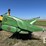 john-deere-616c-image-11