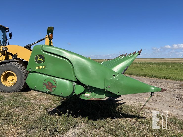 john-deere-616c-image-11