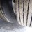 2019-international-hx520-image-82