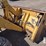 2004-caterpillar-420d-image-20