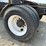2006-international-durastar-4400-image-16