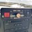 2007-ford-f350-image-30